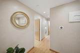 1159 Barcelona Drive - Photo 18