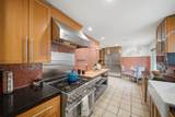 1159 Barcelona Drive - Photo 19