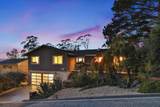 1159 Barcelona Drive - Photo 2