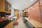 1159 Barcelona Drive - Photo 20