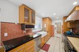 1159 Barcelona Drive - Photo 22