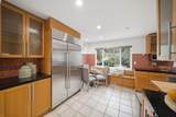1159 Barcelona Drive - Photo 23