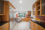 1159 Barcelona Drive - Photo 24