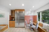 1159 Barcelona Drive - Photo 25