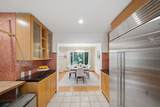 1159 Barcelona Drive - Photo 27