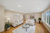 1159 Barcelona Drive - Photo 30