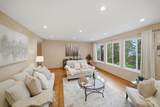 1159 Barcelona Drive - Photo 31