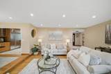 1159 Barcelona Drive - Photo 32
