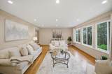 1159 Barcelona Drive - Photo 33