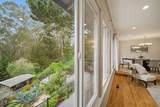 1159 Barcelona Drive - Photo 34