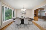 1159 Barcelona Drive - Photo 35
