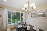 1159 Barcelona Drive - Photo 36