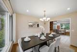 1159 Barcelona Drive - Photo 37