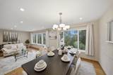 1159 Barcelona Drive - Photo 38