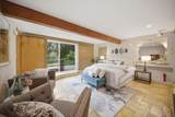 1159 Barcelona Drive - Photo 39