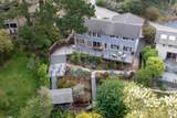 1159 Barcelona Drive - Photo 4