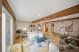 1159 Barcelona Drive - Photo 40