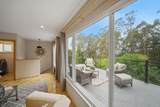 1159 Barcelona Drive - Photo 41