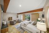 1159 Barcelona Drive - Photo 42