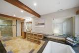 1159 Barcelona Drive - Photo 44
