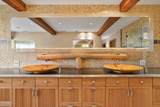 1159 Barcelona Drive - Photo 45