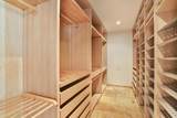 1159 Barcelona Drive - Photo 46