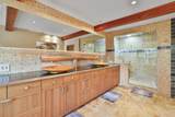 1159 Barcelona Drive - Photo 47