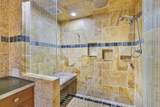1159 Barcelona Drive - Photo 48