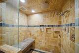 1159 Barcelona Drive - Photo 49