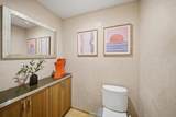 1159 Barcelona Drive - Photo 50