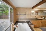 1159 Barcelona Drive - Photo 51