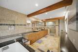 1159 Barcelona Drive - Photo 52