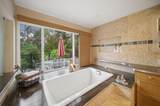 1159 Barcelona Drive - Photo 53