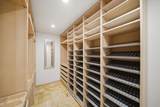 1159 Barcelona Drive - Photo 54
