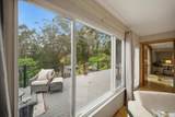 1159 Barcelona Drive - Photo 57