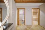 1159 Barcelona Drive - Photo 59