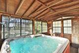 1159 Barcelona Drive - Photo 6