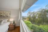 1159 Barcelona Drive - Photo 62
