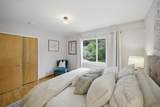 1159 Barcelona Drive - Photo 67