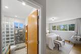 1159 Barcelona Drive - Photo 69