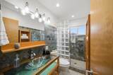 1159 Barcelona Drive - Photo 70