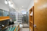 1159 Barcelona Drive - Photo 71