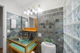 1159 Barcelona Drive - Photo 72