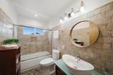 1159 Barcelona Drive - Photo 73