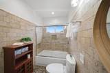1159 Barcelona Drive - Photo 74
