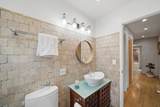 1159 Barcelona Drive - Photo 75