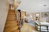 1159 Barcelona Drive - Photo 76