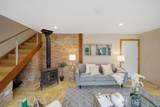 1159 Barcelona Drive - Photo 77