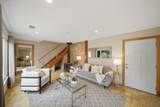 1159 Barcelona Drive - Photo 78