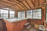 1159 Barcelona Drive - Photo 8